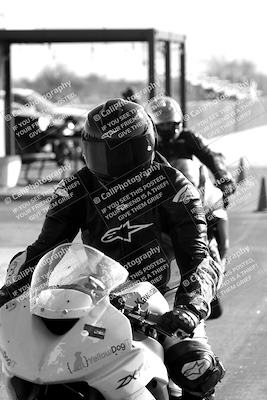 media/May-26-2024-TrackXperience (Sun) [[9b53715927]]/1-Around the Pits/